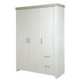 image de armoire bébé 