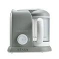 image de robot de cuisine bébé