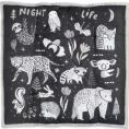image de tapis de jeu bébé 