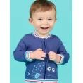 image de gilet bébé 