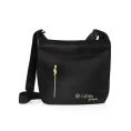 image de sac bébé 
