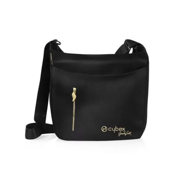 Sac à Langer Cybex Priam/ePriam Fashion – Jeremy Scott Wings (2022)