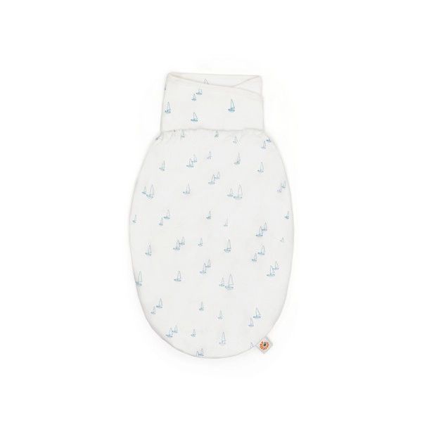 image de couverture bébé 