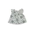 image de robe bébé