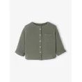 image de chemise, blouse bébé