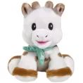 image de peluche bébé 