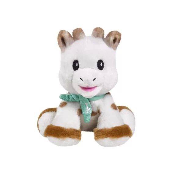 Peluche Sweety (14 cm)