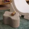 image de meuble de rangement bébé 