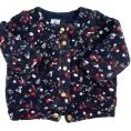image de pull bébé