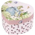 image de rangement bébé 