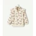 image de pull bébé