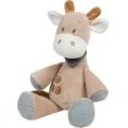 image de peluche bébé 