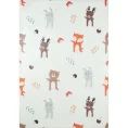 image de tapis bébé 