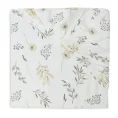 image de drap housse bébé