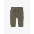 image de pantalon bébé