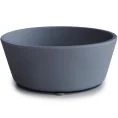 image de commode bébé 