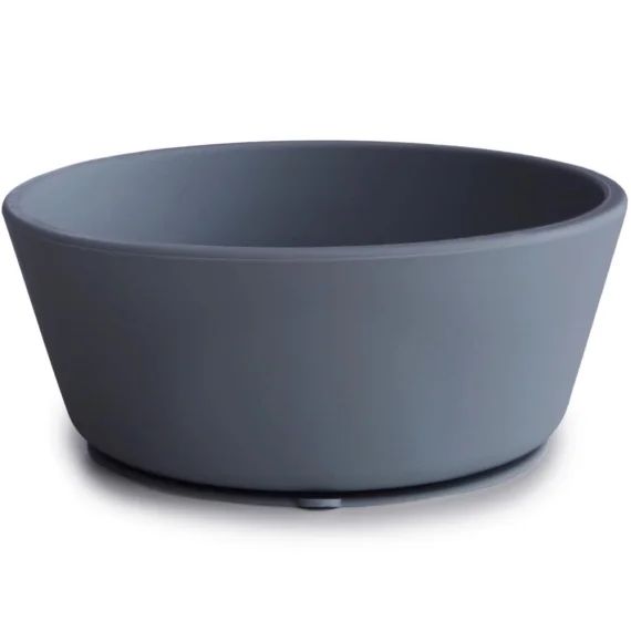 Commode 3 tiroirs Achille