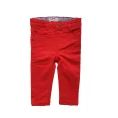 image de pantalon bébé 