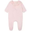 image de pyjama bébé 