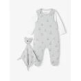 image de ensemble bébé 