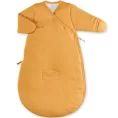 image de gigoteuse bébé