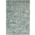 image de tapis bébé 