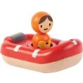 image de jouet de bain bébé 