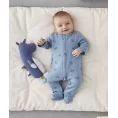 image de pyjama bébé