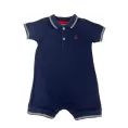 image de combinaison bébé 