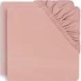 image de drap housse bébé