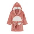 image de pyjama bébé 