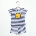 image de pyjama bébé 