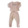 image de ensemble bébé