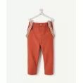 image de pantalon bébé