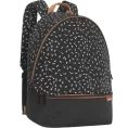 image de sac bébé 