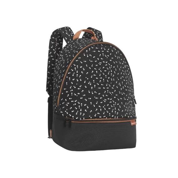 Sac à dos à langer Casual and Go