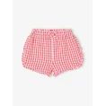 image de short bébé 