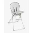 image de chaise haute bébé