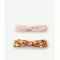 image de accessoires cheveux bébé 