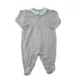 image de pyjama bébé 