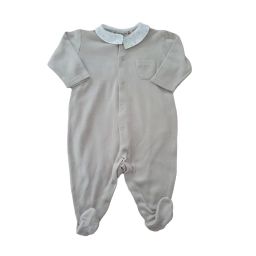 Pyjama garçon 3 mois