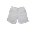 image de short bébé