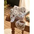 image de pyjama bébé