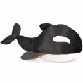 image de peluche bébé 
