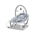 image de transat bébé