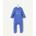 image de pyjama bébé