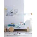 image de luminaire bébé