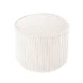 image de meuble de rangement bébé 