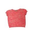 image de pull bébé