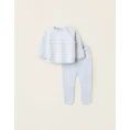 image de ensemble bébé 